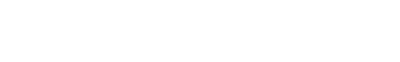 AGGRESSIVE APPAREL logo