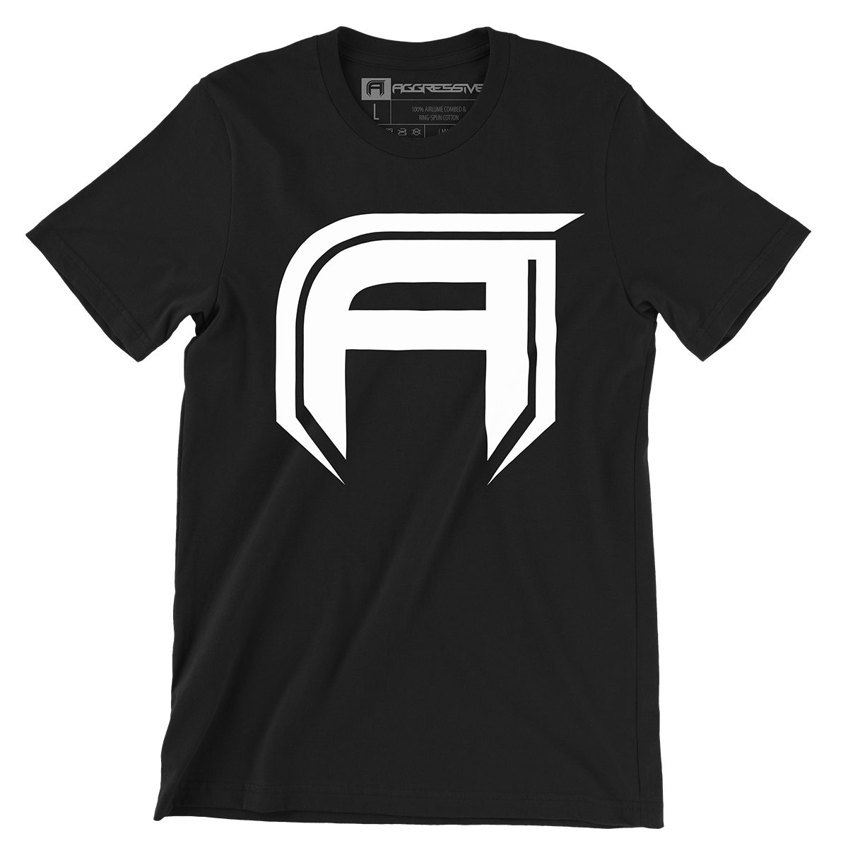 "Icon Authority" Tee