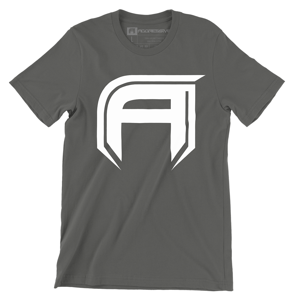 "Icon Authority" Tee