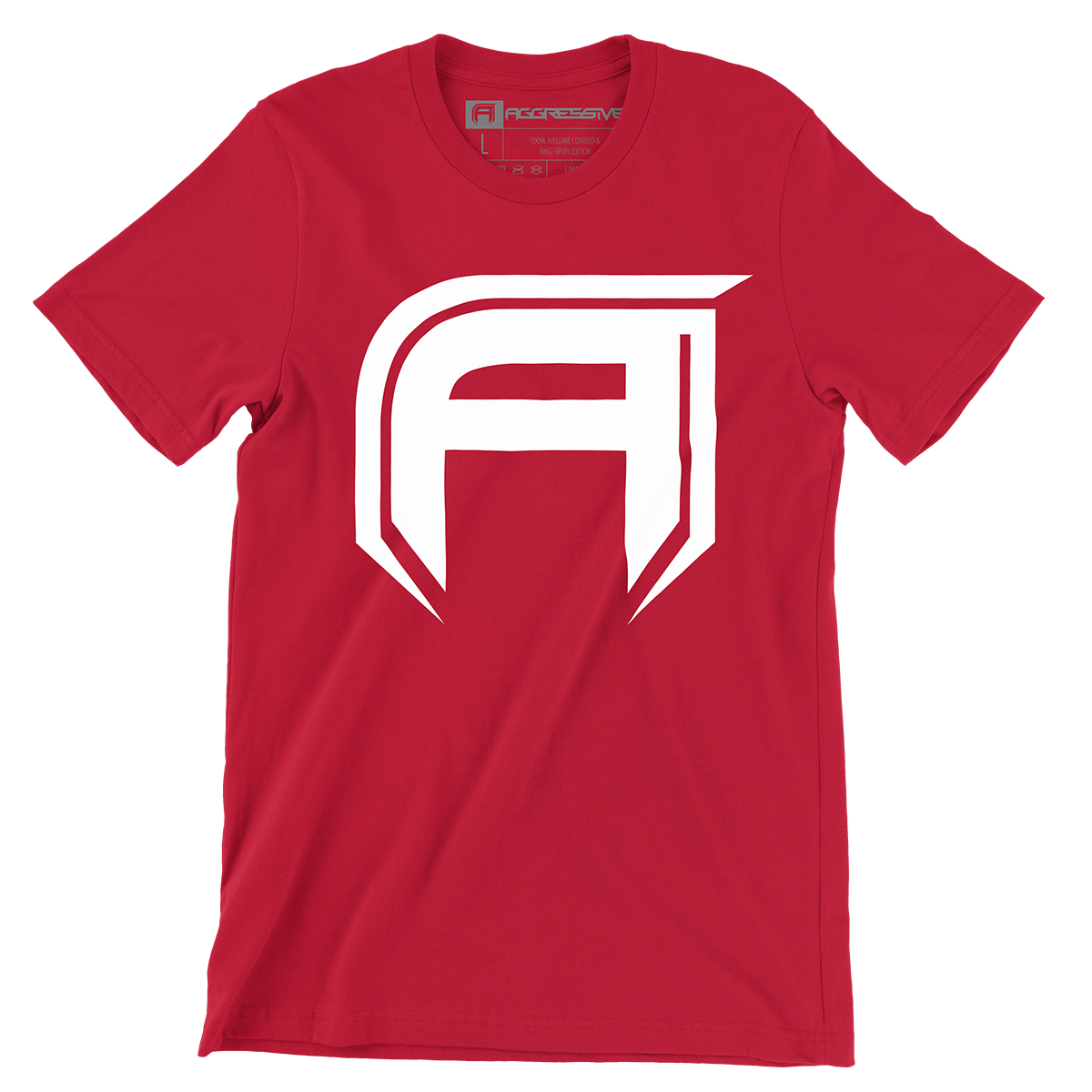 "Icon Authority" Tee