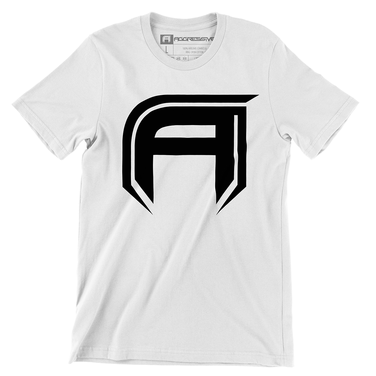 "Icon Authority" Tee