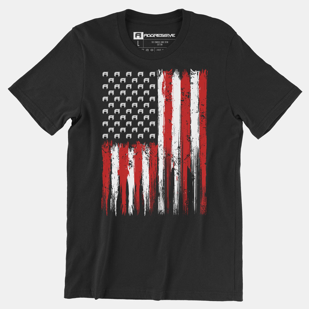 "Tested & True" Tee